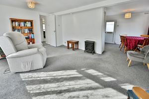 Photo 8- click for photo gallery